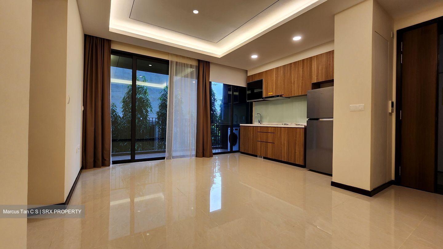 Weave Residences (D15), Apartment #627913341